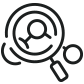 Click Fraud Protection