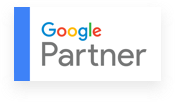 Google Partners Tag