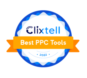 best ppc tools